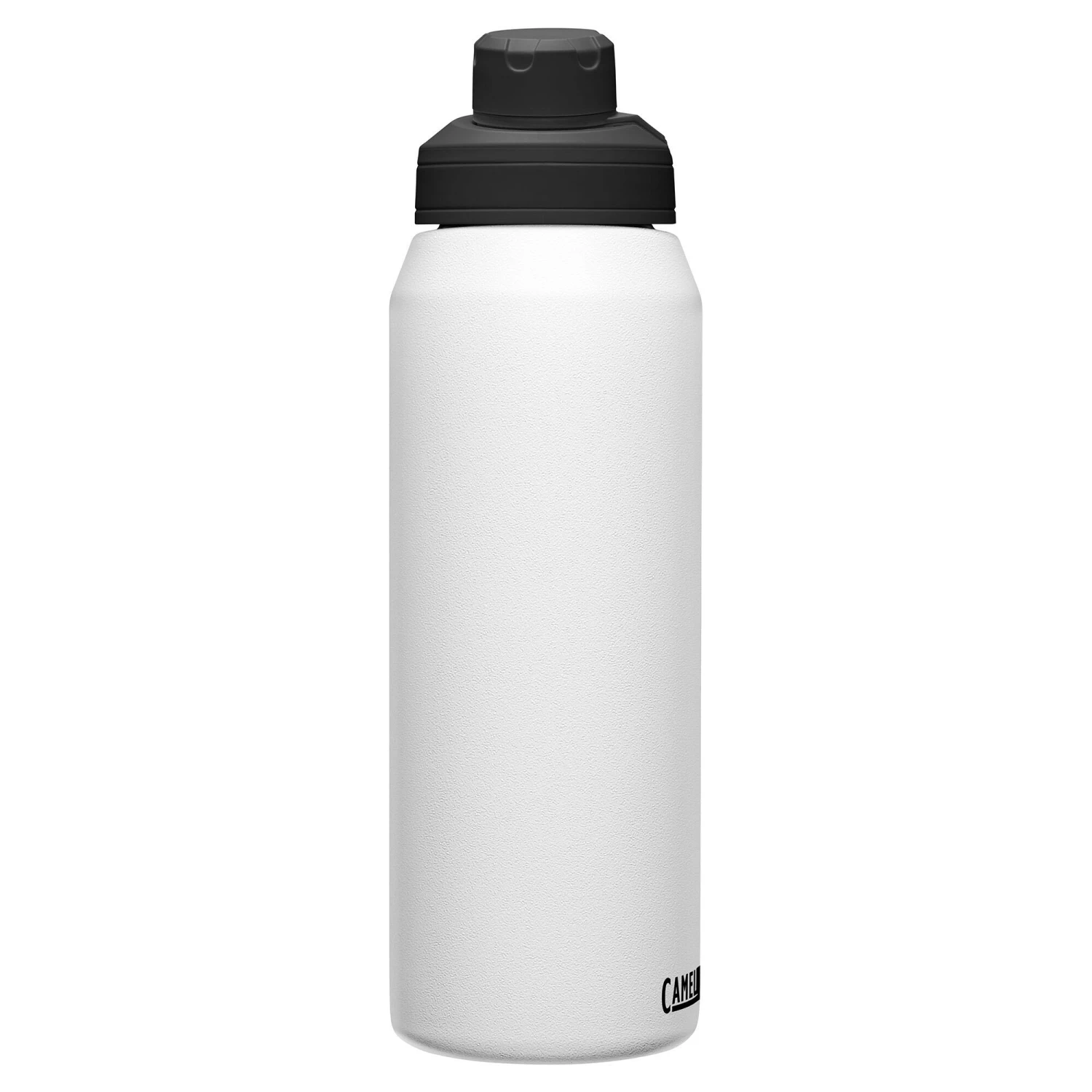 Camelbak Chute Mag SST Vacuum Insulated 9 Camelbak Chute Mag SST Vacuum Insulated - Image 8