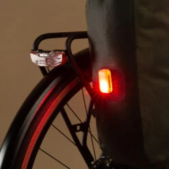 500 Waterproof Pannier Rack Bike Bag 20L 37 500 Waterproof Pannier Rack Bike Bag 20L -Camping Equipment k53435b0ca79d96bdb1338f13d9a5de7b