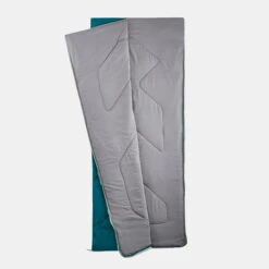 Quechua Camping Sleeping Bag Arpenaz 20° 16 Quechua Camping Sleeping Bag Arpenaz 20° -Camping Equipment k53537e20d2e76933dc1e8918fe988208
