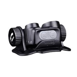 Fenix HM65R 1400 Lumen Rechargeable Headlamp -Camping Equipment k542df44d9e6e630de661f560fcc30435