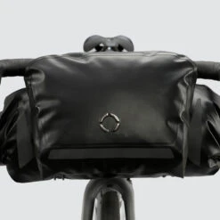 Roswheel Road Accessory Pouch -Camping Equipment k543dddbc13330a487c8a70eb2d7832b6