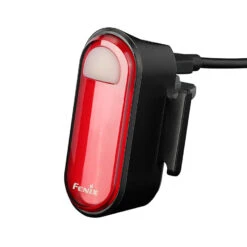 Fenix BC05R V2.0 15 Lumen Rechargeable Rear Cycle Light 10 Fenix BC05R V2.0 15 Lumen Rechargeable Rear Cycle Light -Camping Equipment k54d1ed6c993ff18c61e50d016a8614c4