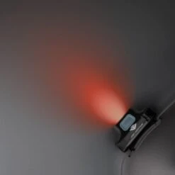 Silva Scout 3XT 350 True Lumen Headtorch Lightweight Outdoor Lighting Running 9 Silva Scout 3XT 350 True Lumen Headtorch Lightweight Outdoor Lighting Running -Camping Equipment k54fa40f44fe5f6fb7ad08b5732a34b75