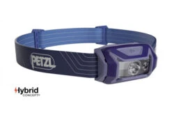 Petzl Tikka Headtorch [Green] -Camping Equipment k553caadc4de85df3d4704b38a48f5b56