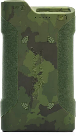 RidgeMonkey Vault C -Camping Equipment k5589f5254a95d93fc01afb3991d66d95