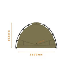 Darche Dusk To Dawn 1100 Swag Tent 15 Darche Dusk To Dawn 1100 Swag Tent -Camping Equipment k55cae2e4c7c114fbdcc43eab23a2348a