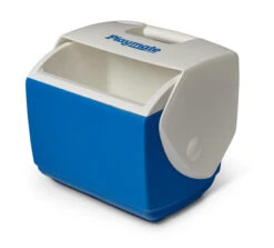 IGLOO Playmate Pal Cooler Red -Camping Equipment k5632145a788d56dda1e12c4bc96eaf8f