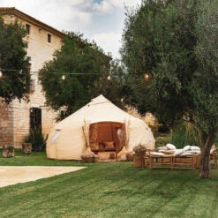 Luna Bell Tent 9 Luna Bell Tent -Camping Equipment k5682fa5a2125d4a4a744a5cf3789fb4e