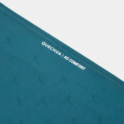 Quechua SELF 14 Quechua SELF -Camping Equipment k5684c4bd8d269591f639b796a4e78f13