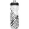 Camelbak Podium Chill Insulated Bottle -Camping Equipment k56d49bd5eef4c5e720df958e010b364b