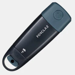 Rechargeable Torch - 150 Lumens -Camping Equipment k57185a088f5e2b16ee8dc80e057a5ac4