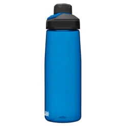 Camelbak Chute Mag 750ml Water Bottle -Camping Equipment k579cbcd057dfde872cd18785b4da63c6