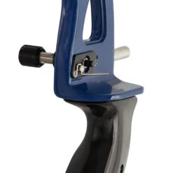 Left Hander Archery Bow Club 900 19 Left Hander Archery Bow Club 900 -Camping Equipment k57a4540fc1051fa264b2ea946ed92bc6