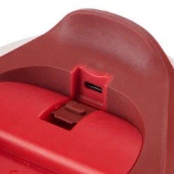 Quechua CAMPING LAMP - BL200 RECHARGEABLE - 200 LUMENS -Camping Equipment k57a812df74a05efc72ec5ead1ea3eb69