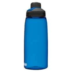 Camelbak Chute Mag 1L Water Bottle -Camping Equipment k57a8386ce142b18bb2e2932e010ed8c6
