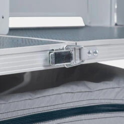 Quechua Spare Worktop XL Kitchen Unit Spare Part -Camping Equipment k57ce391981fdbe9a98084077a7742aea