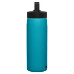 Camelbak Carry Cap SST Vacuum Insulated 25 Camelbak Carry Cap SST Vacuum Insulated -Camping Equipment k580127cd375138cbbc10c17a8eeca085