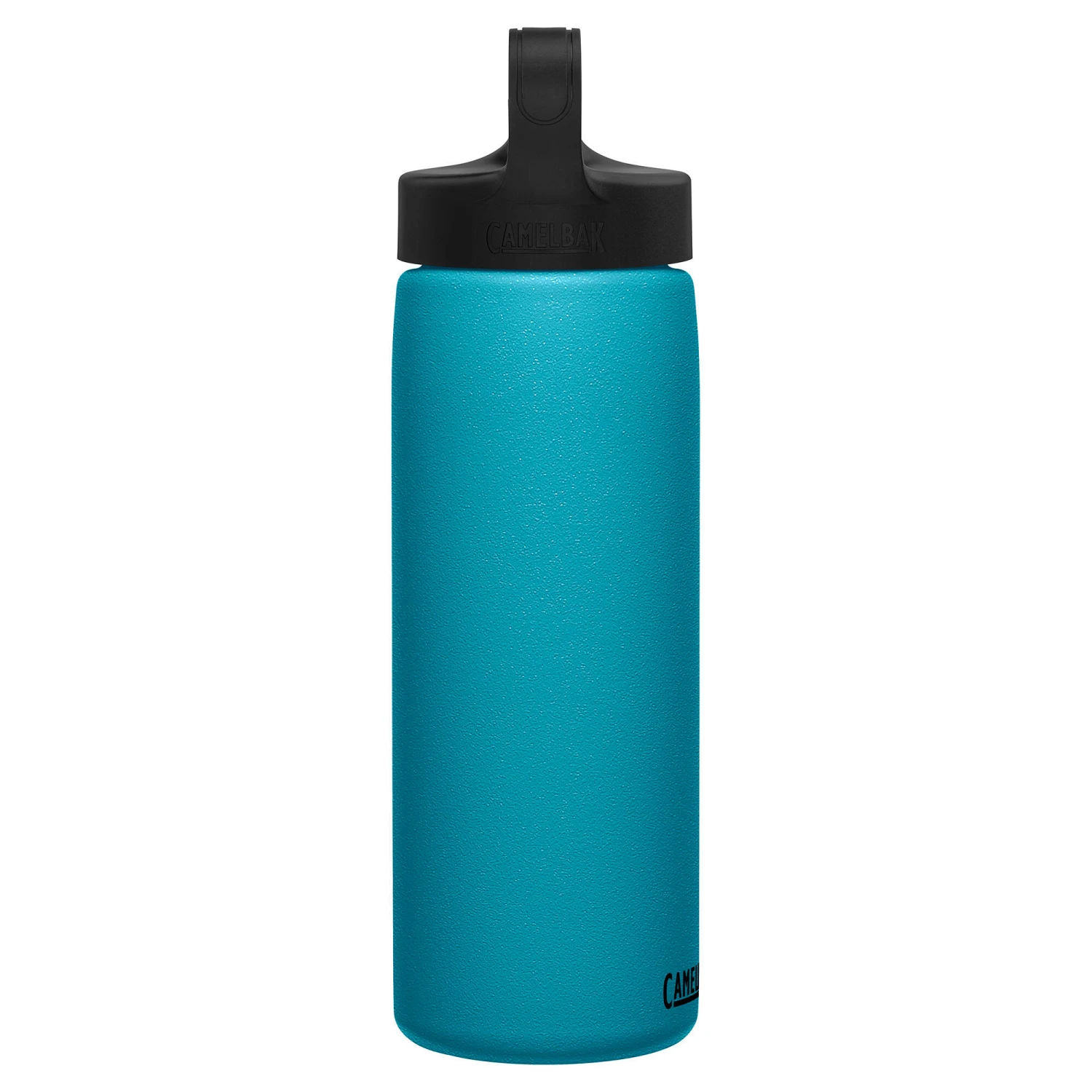 Camelbak Carry Cap SST Vacuum Insulated 10 Camelbak Carry Cap SST Vacuum Insulated - Image 8