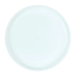 Plastic Ultimate Disc - Surf Illustration 13 Plastic Ultimate Disc - Surf Illustration -Camping Equipment k592bc01128c95d9c8e81ed32ba282013