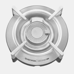 Quechua Remote Camping Gas Stove With Integrated Lighter - MH500 13 Quechua Remote Camping Gas Stove With Integrated Lighter - MH500 -Camping Equipment k5951ca1d27a2d71c470e579e8c5fa92c