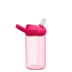 Camelbak Eddy+ Kids 400ml Water Bottle 16 Camelbak Eddy+ Kids 400ml Water Bottle -Camping Equipment k5951e19ccd9666922328684100f24291
