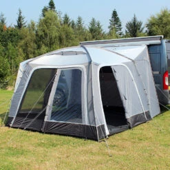 Cayman F/G Low (180 -Camping Equipment k59ad6784d1814eb40ab2619b7fef3567