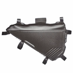 Riverside Bikepacking IPX6 Waterproof Size XS/S Full Frame Roll -Camping Equipment k5a208fe96b6cacd21c2d119a8e9a4281