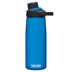 Camelbak Chute Mag 750ml Water Bottle -Camping Equipment k5a326b2d94a27f1fa509cc6e26642381