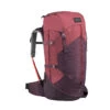 Women's Trekking 50 L Backpack MT100 Easyfit -Camping Equipment k5a633ffa391ae7416ce3b7930948b9ee