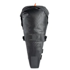 Oxford Aqua Evo Adventure Seat Pack 11 Oxford Aqua Evo Adventure Seat Pack -Camping Equipment k5b08cec2a1fd543c10190e260c855911