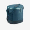 Quechua SOFT CAMPING ICE CHEST - 30L 2 Quechua SOFT CAMPING ICE CHEST - 30L -Camping Equipment k5b428f01fb6e213859c334afb66d0928