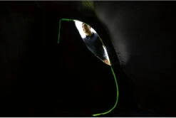 Coleman Weathermaster 4XL BlackOut Air Tent -Camping Equipment k5b9fffb13e63c4899e7141e0ac45353c