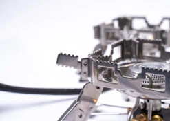 RidgeMonkey FS Quad Connect Pro Mini Full Kit (RM188) 9 RidgeMonkey FS Quad Connect Pro Mini Full Kit (RM188) -Camping Equipment k5bfce7286b2dadc31a9de938a7eea5c0