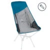 Quechua CHAIR BASE MH500 XL 1 Quechua CHAIR BASE MH500 XL -Camping Equipment k5c0c00b1c97b88247a88ea03719d1910