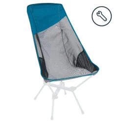 Quechua CHAIR BASE MH500 XL