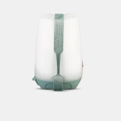 Quechua CAMPING LAMP - BL100 RECHARGEABLE -Camping Equipment k5c1392d051c818ebf1be4ec8a945df00