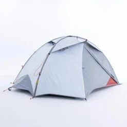 2 Man Dome Trekking Blackout Tent - MT500 F&B 29 2 Man Dome Trekking Blackout Tent - MT500 F&B -Camping Equipment k5c493f2b77eb1d2841892854a04a38e2