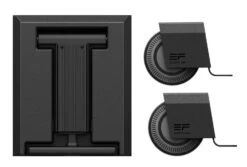 EcoFlow Glacier Wheels And Handle Pack