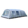 Camp Star 600 Bundle Deal 2 Camp Star 600 Bundle Deal -Camping Equipment k5decdec0139640b6912e6bb39173246c