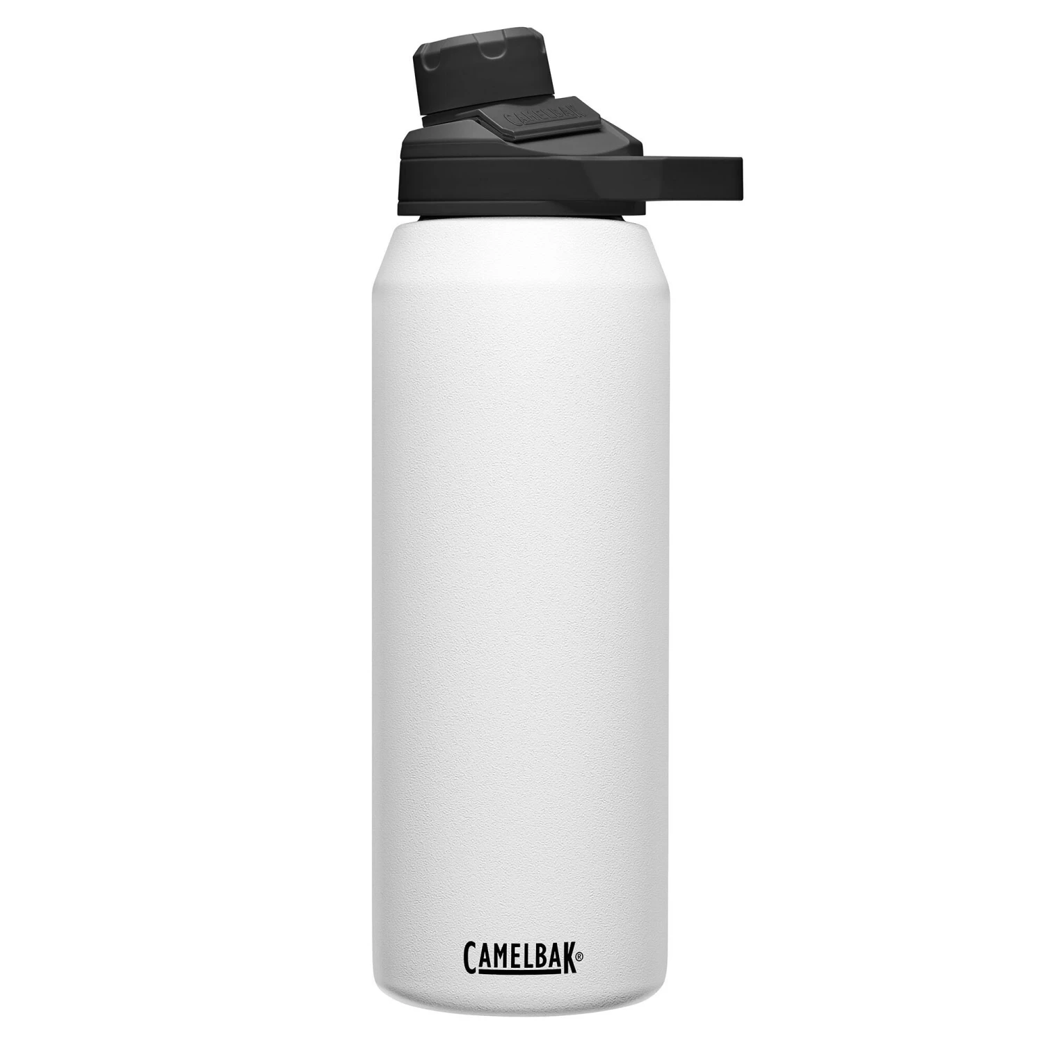 Camelbak Chute Mag SST Vacuum Insulated 6 Camelbak Chute Mag SST Vacuum Insulated - Image 5