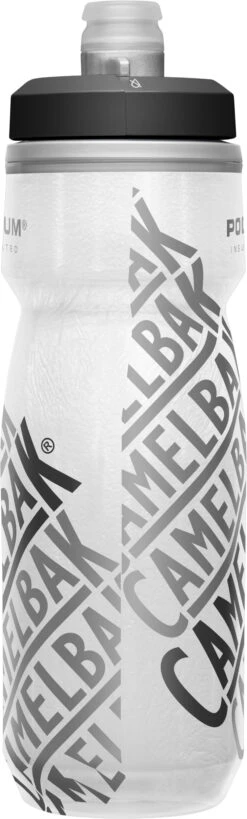 Camelbak Podium Chill Insulated Bottle 9 Camelbak Podium Chill Insulated Bottle -Camping Equipment k6013a8e92cb7f4db64d48cfb2a5aca1a