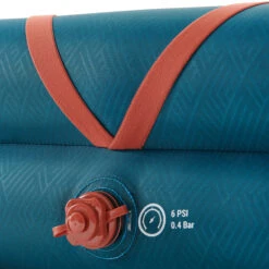 Quechua Inflatable Camping Bed Base - Camp Bed Air 70 Cm 17 Quechua Inflatable Camping Bed Base - Camp Bed Air 70 Cm -Camping Equipment k6056270ca7113c77b57e31462c7de6e1