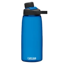 Camelbak Chute Mag 1L Water Bottle -Camping Equipment k6108420488026cd1103d1d95393257f4