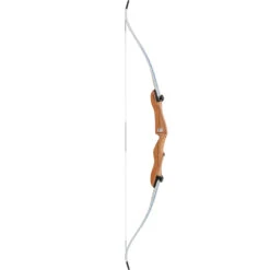 Left Hander Archery Bow Club 500