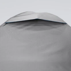 Quechua 2 Man Tent -Camping Equipment k62a2d7ec8b7a4073cb77c03ce18533da