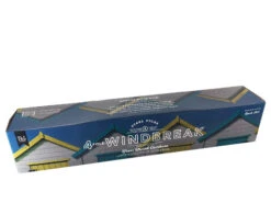 OLPRO Beach Huts 4 Pole Compact Windbreak 9 OLPRO Beach Huts 4 Pole Compact Windbreak -Camping Equipment k62b26a6c4629e22dc87867091231cacd