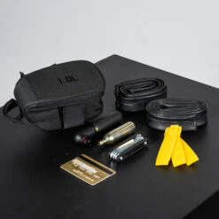 Riverside 1L Saddle Bag Easy L 10 Riverside 1L Saddle Bag Easy L -Camping Equipment k62b69bc8882152a47c524043af538ef1