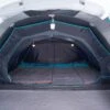 Quechua Air Seconds 4.2 XL FB Tent Room And Groundsheet 1 Quechua Air Seconds 4.2 XL FB Tent Room And Groundsheet -Camping Equipment k62c4c4c433d1e361d6044095af31e6fc