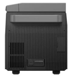 EcoFlow Glacier Portable Fridge Freezer Ice Maker + Battery Bundle -Camping Equipment k631d2607f02cb2f8f392b4585ab3f380