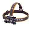 Fenix HM65R 1400 Lumen Rechargeable Headlamp -Camping Equipment k64c540d54cbee9919b0b2af7863c1206